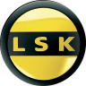 Lillestrøm logo